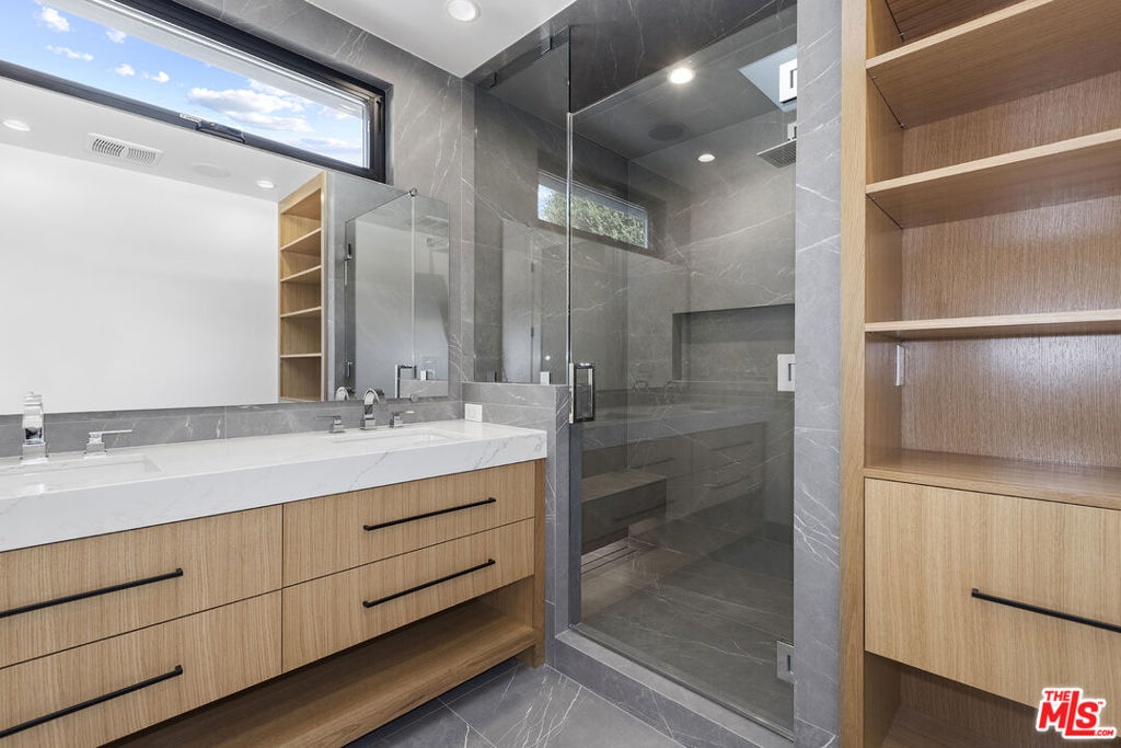 MLS #26856131 image #7