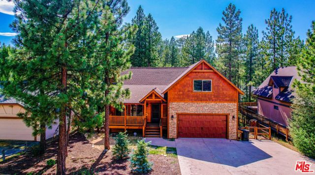 919 Mcalister Road, Big Bear City CA: https://media.crmls.org/mediaz/c601e0e9-230a-4814-939b-26707e8cef33.jpg