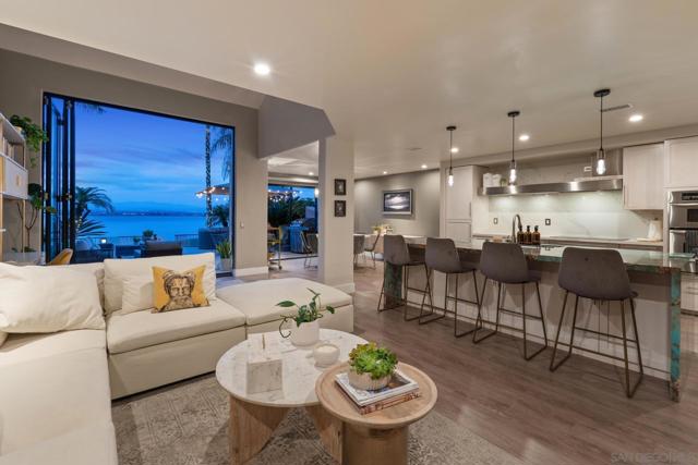 59 Tunapuna Ln, Coronado CA: https://media.crmls.org/mediaz/c60205e2-7673-477f-b84d-5b9fa7bd71bb.jpg