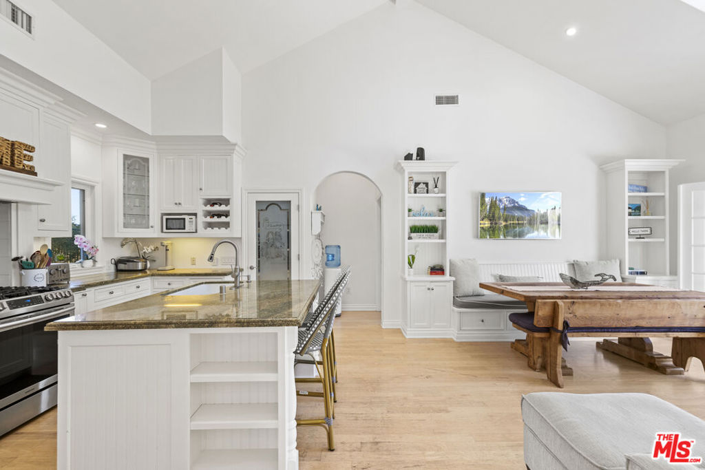 MLS #26860029 image #41