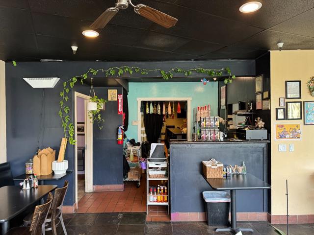 1688 1688 Decoto Road, Union City CA: https://media.crmls.org/mediaz/c60243bb-d4e3-449c-bca0-74d98ba868d1.jpg