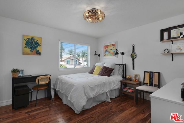 1786 Blossom Court, Thousand Oaks CA: https://media.crmls.org/mediaz/c6024774-ba6f-4796-b7b7-688d43b404e0.jpg