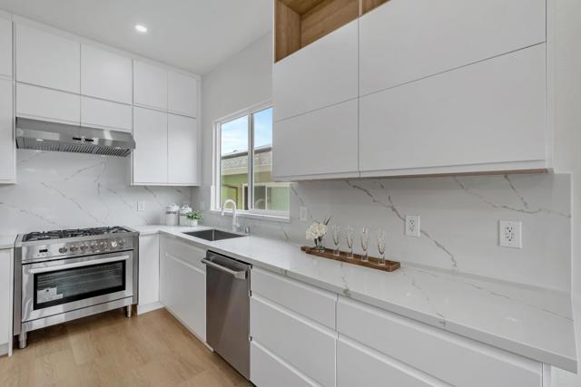 841 Harrison Street, Santa Clara CA: https://media.crmls.org/mediaz/c602480c-93fb-4cce-a307-86944daf8ff2.jpg