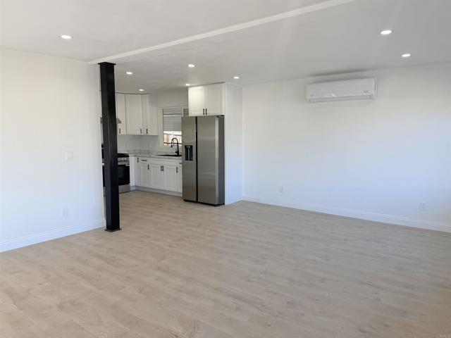 Detail Gallery Image 10 of 21 For 8968 Winter Gardens Blvd #4,  Lakeside,  CA 92040 - 3 Beds | 2 Baths