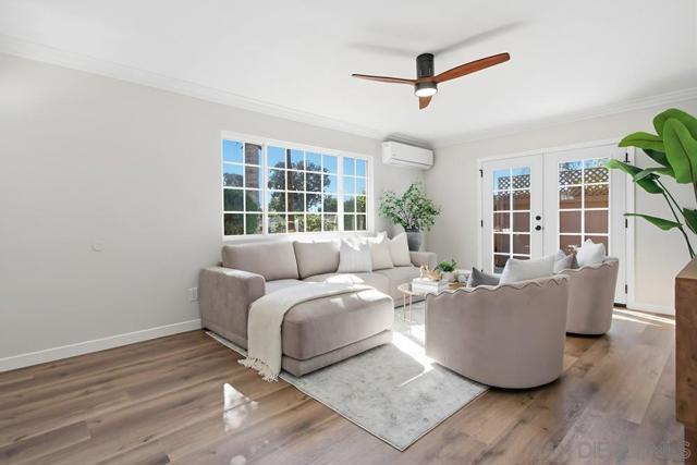 2604 Magnolia Ave, San Diego CA: https://media.crmls.org/mediaz/c6025e8a-3908-44cd-9fd0-4ef4040b8dbd.jpg