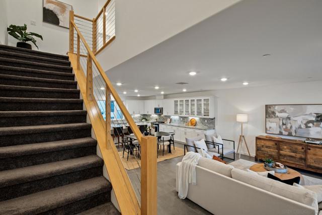 2779 VIA ALTA PL, San Diego CA: https://media.crmls.org/mediaz/c60274bc-2a06-4639-a05d-1c6d8bd3d664.jpg