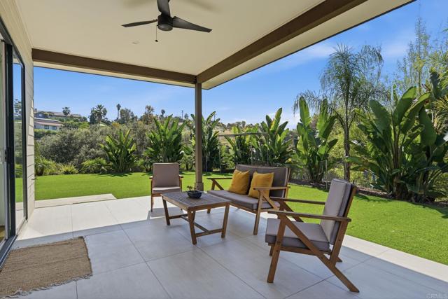 Detail Gallery Image 38 of 72 For 4407 Ramona Dr, Fallbrook,  CA 92028 - 4 Beds | 3/1 Baths