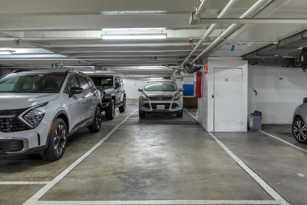 C6027Ec9 3568 4Ba3 Ab47 Cadf9Eef8358 1555 Lakeside Drive #184, Oakland, Ca 94612 &Lt;Span Style='BackgroundColor:transparent;Padding:0Px;'&Gt; &Lt;Small&Gt; &Lt;I&Gt; &Lt;/I&Gt; &Lt;/Small&Gt;&Lt;/Span&Gt;