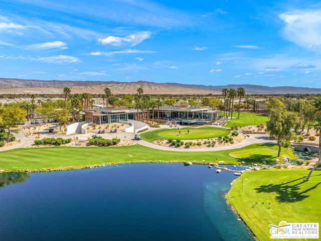 4321 Lumina Way, Palm Springs CA: https://media.crmls.org/mediaz/c602887b-94c9-4dce-9401-5ca6b91c3382.jpg