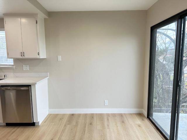 4965 Edgar Court, San Jose CA: https://media.crmls.org/mediaz/c602b8d5-3bfc-40c1-908a-3f71e8b3f3c1.jpg