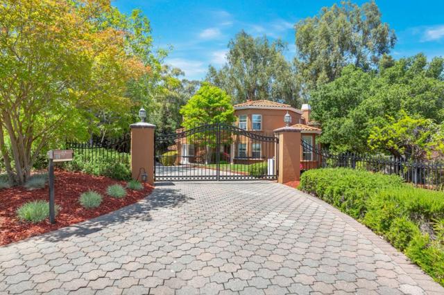 12189 Parker Ranch Road, Saratoga CA: https://media.crmls.org/mediaz/c602ba2d-e829-4dc4-9bbe-a827dc889d17.jpg