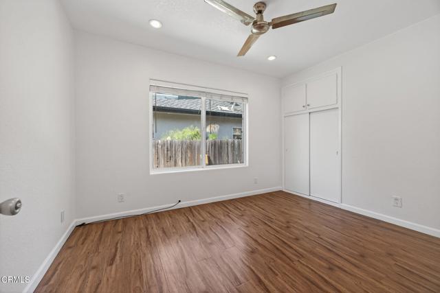 Detail Gallery Image 11 of 21 For 2007 Poli St, Ventura,  CA 93001 - 3 Beds | 2 Baths