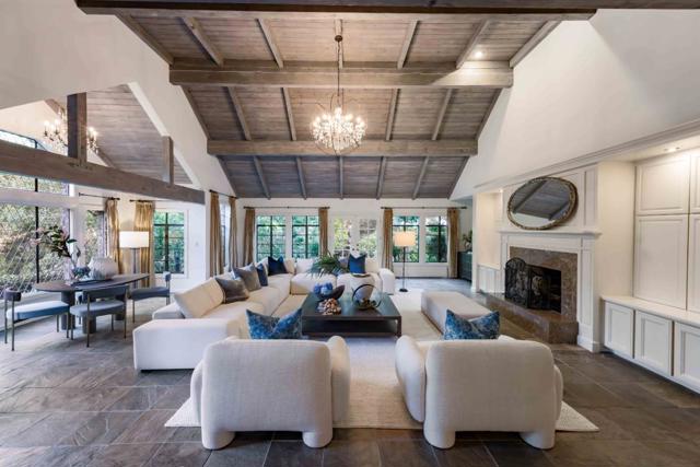 976 Laurel Glen Drive, Palo Alto CA: https://media.crmls.org/mediaz/c6030fb5-cd04-474d-bf1c-4019d23dfb5c.jpg