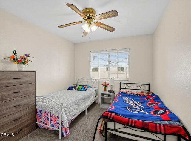 1334 Jamaica Ln, Oxnard, CA 93030 photo 21