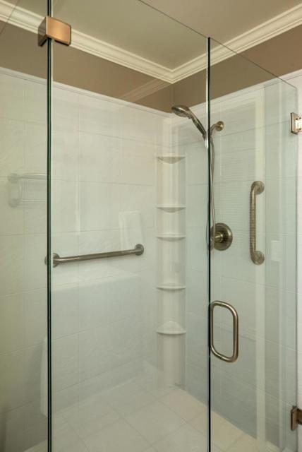 4117 Sunridge Road, Pebble Beach CA: https://media.crmls.org/mediaz/c6034634-ef26-4fd4-8fea-db325f7258e3.jpg