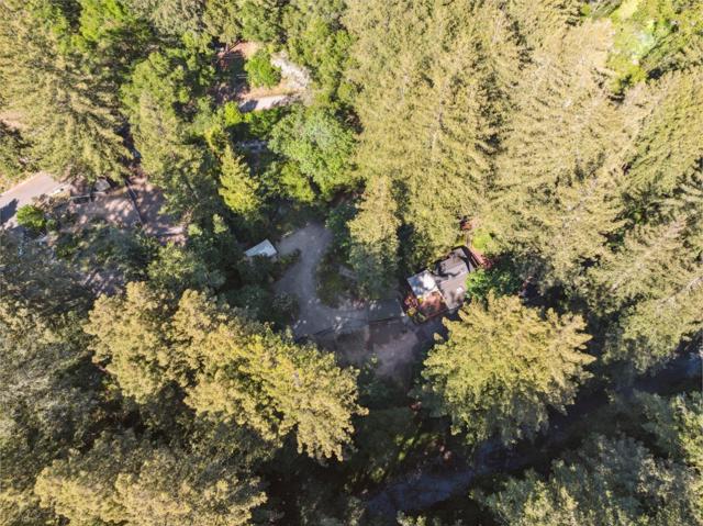281 Olson Road, Soquel CA: https://media.crmls.org/mediaz/c603573f-91f6-4b0e-8126-fe3f8e99b096.jpg