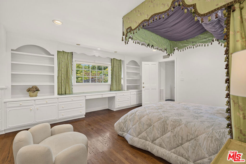 MLS #26833791 image #43
