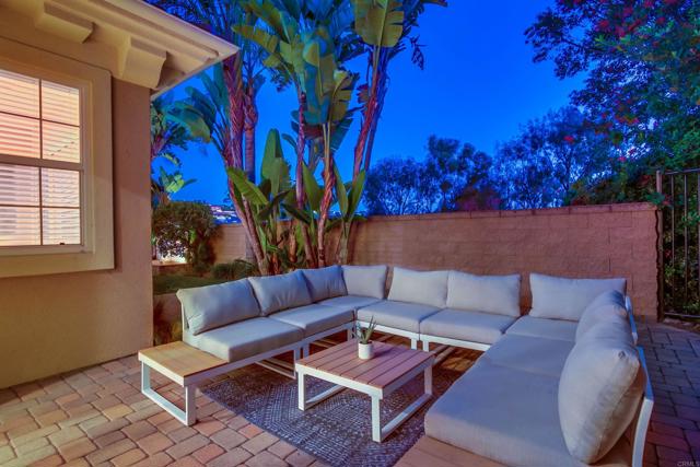 Detail Gallery Image 35 of 37 For 545 Quail Pointe Ln, Encinitas,  CA 92024 - 4 Beds | 3/1 Baths