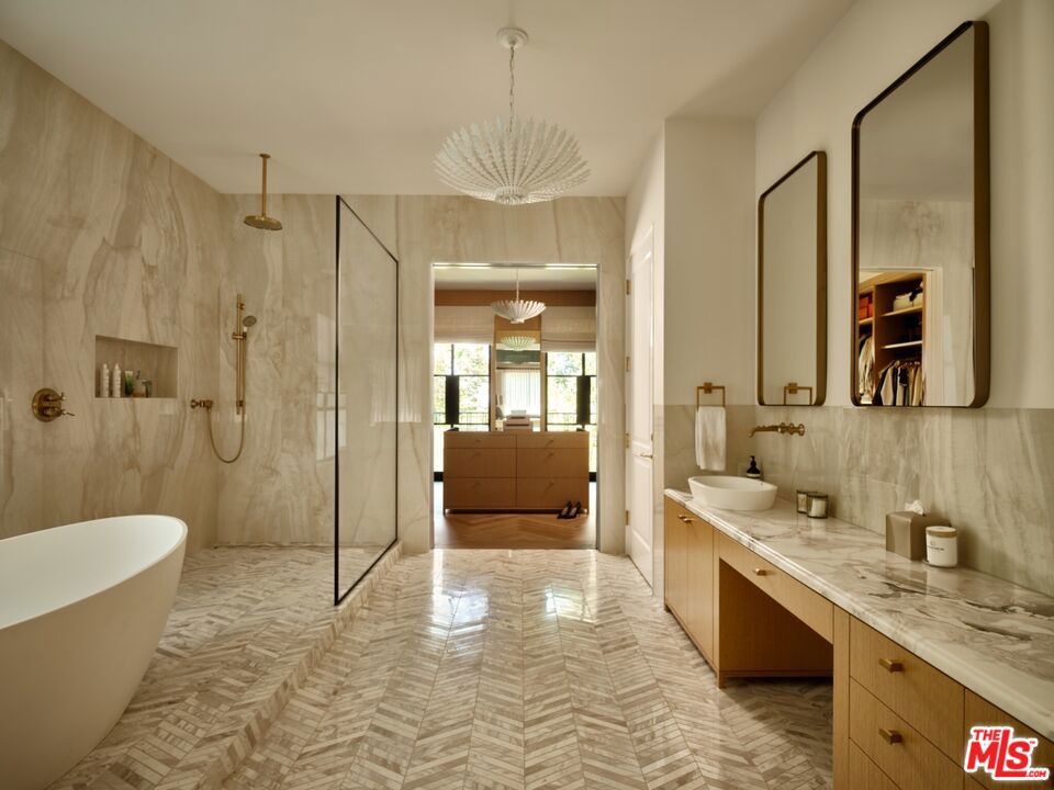 MLS #26874907 image #14