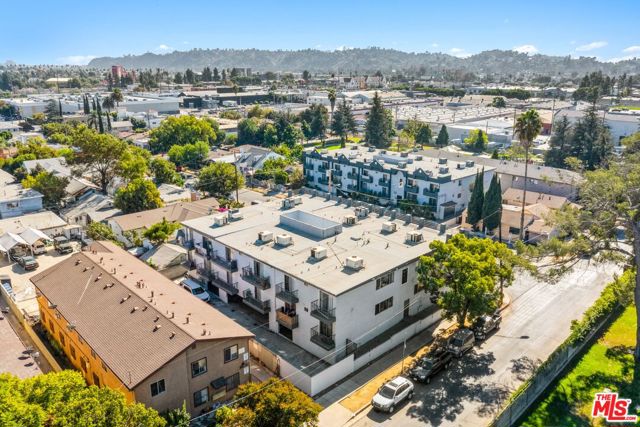 3245 Avenue 32, Los Angeles, California 90065, ,Multi-Family,For Sale,Avenue 32,25499691