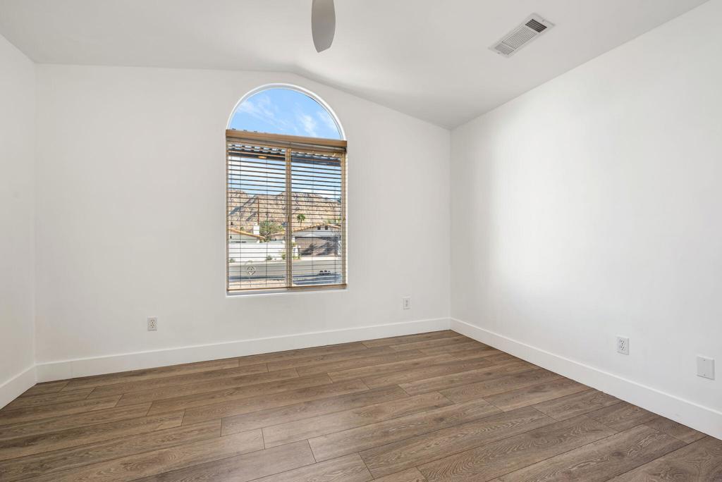 MLS #219141681DA image #25