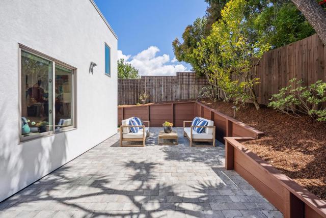 1 Millbrae Circle, Millbrae CA: https://media.crmls.org/mediaz/c603fdc3-d332-40e0-8066-3ff808864375.jpg