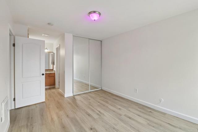 Detail Gallery Image 12 of 28 For 3454 Castle Glen Dr #114,  San Diego,  CA 92123 - 4 Beds | 2 Baths