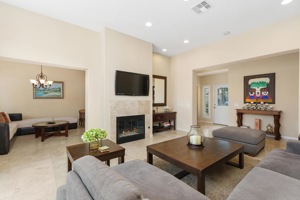 MLS #219136756DA image #5