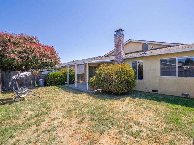 763 Delta Way, Watsonville CA: https://media.crmls.org/mediaz/c60425b1-e27f-4b41-ac26-fc42c05ca254.jpg