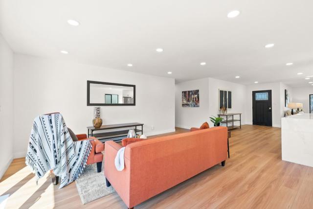 3641 Cropley Avenue, San Jose CA: https://media.crmls.org/mediaz/c60430d8-4b97-44a7-a3dd-48741b68caa5.jpg