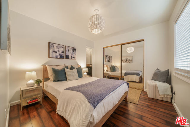 2444 4th Street, 7 photo 7
