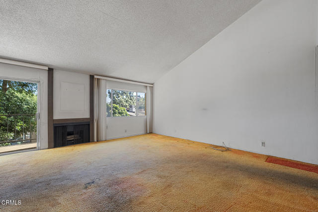 Image 8 of 24 For 1814 Garvey Avenue D