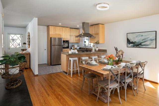 654 Loma Verde Avenue, Palo Alto CA: https://media.crmls.org/mediaz/c60451e6-5ee3-4acb-85ec-2127ba64e802.jpg
