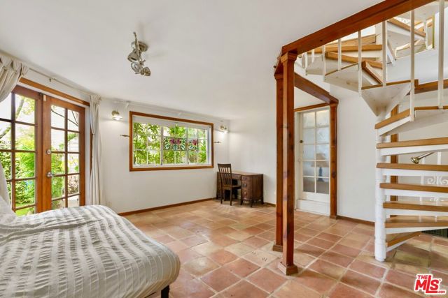 3110 Highland Avenue, Santa Monica CA: https://media.crmls.org/mediaz/c60474c3-092c-485a-83cc-46a8f7d364fc.jpg