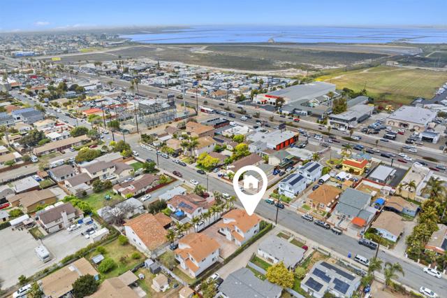 Detail Gallery Image 30 of 33 For 1749 51 Dahlia Ave, San Diego,  CA 92154 - – Beds | – Baths