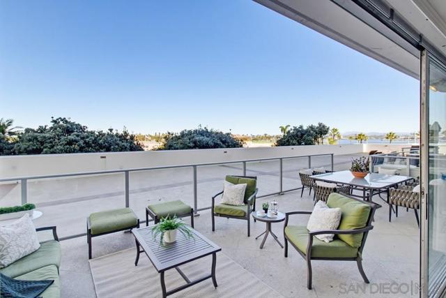 1820 Avenida Del Mundo, Coronado CA: https://media.crmls.org/mediaz/c604b099-dd6b-4209-b272-8acf11ceb033.jpg