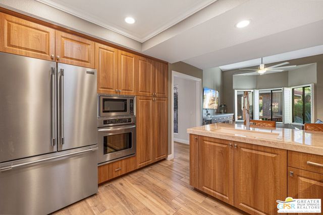 77020 Sandpiper Drive, Indian Wells, CA 92210