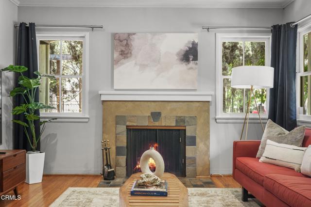 664 Monterey Road, South Pasadena CA: https://media.crmls.org/mediaz/c604c501-e712-4733-926d-7c71a274506b.jpg