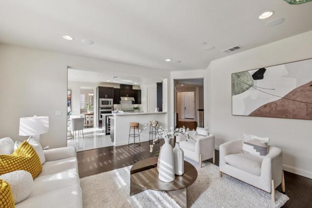 101 Butterweed Lane, Brisbane CA: https://media.crmls.org/mediaz/c604e1a9-20e8-4439-ac4e-f05b4395639c.jpg