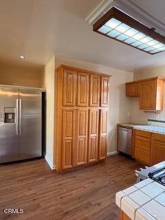 Detail Gallery Image 6 of 52 For 2521 Fairmount Ave, La Crescenta,  CA 91214 - 3 Beds | 2 Baths