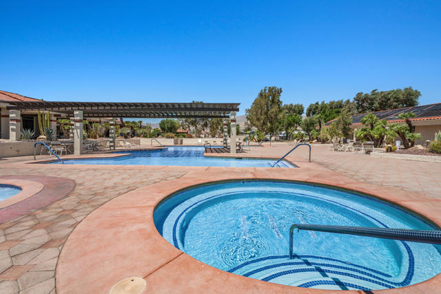 15300 Palm Drive, Desert Hot Springs CA: https://media.crmls.org/mediaz/c604e96b-e32b-4a52-9108-913047fd8af6.jpg