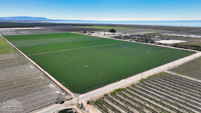 0 Ave 70 & Grant St, North Shore CA: https://media.crmls.org/mediaz/c60524f0-d5e6-43da-9b2a-34748c592129.jpg