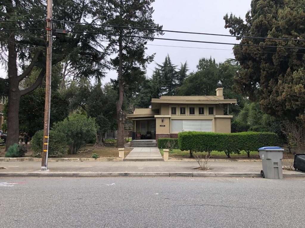 MLS #ML81880707 image #1