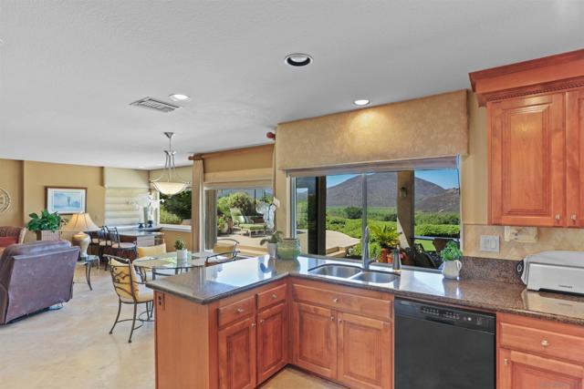 11464 Alborada, San Diego CA: https://media.crmls.org/mediaz/c605545c-cd2a-4a7a-98b9-46167516f119.jpg