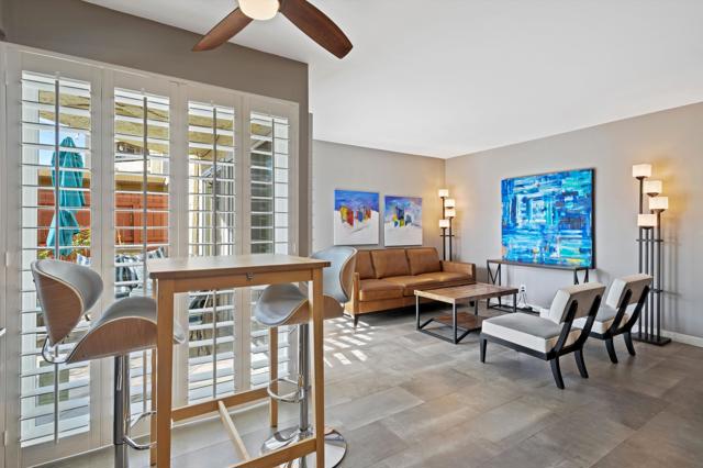 1490 S Camino Real, Palm Springs CA: https://media.crmls.org/mediaz/c60560f2-41da-4ad3-97d7-f759657075c0.jpg