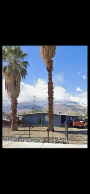 31273 San Antonio Drive, Cathedral City CA: https://media.crmls.org/mediaz/c6056309-60c3-44d4-9f29-541b80e3b250.jpg