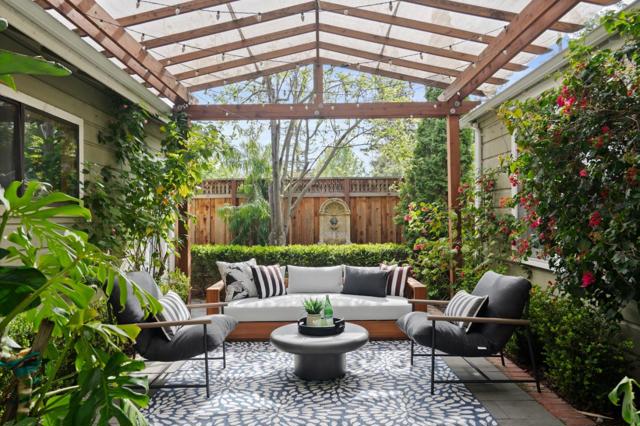 633 Morse Street, San Jose CA: https://media.crmls.org/mediaz/c6056de8-566d-4860-8c2a-d0b6ae84bbed.jpg