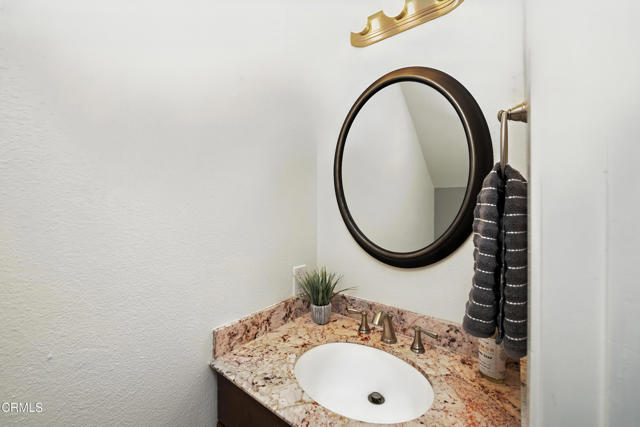 Detail Gallery Image 19 of 48 For 28763 Conejo View Dr, Agoura Hills,  CA 91301 - 3 Beds | 1/1 Baths