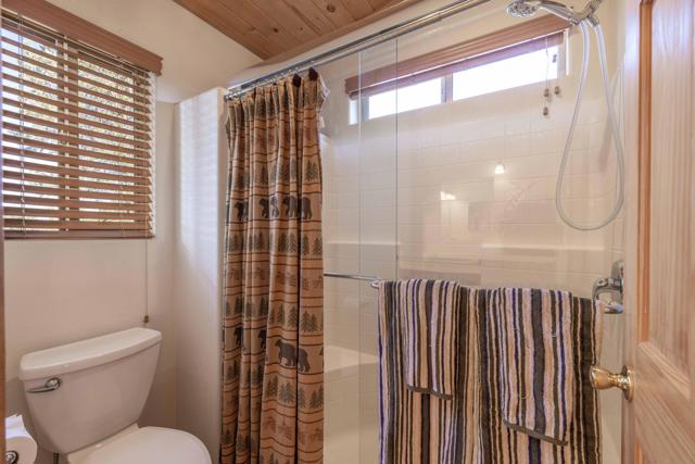 1239 E Alpinview Drive, Big Bear CA: https://media.crmls.org/mediaz/c6058c56-0f77-4335-b40f-7820335f68e0.jpg