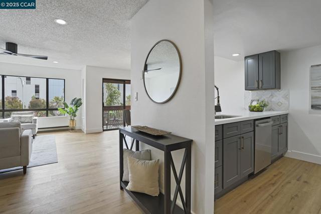 490 Mariners Island Blvd., San Mateo CA: https://media.crmls.org/mediaz/c605a6e9-b7c8-4fff-be2c-856f01d87f12.jpg